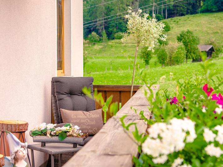 Casa de campo con 1 dormitorio in Sankt Johann im Pongau, Ski Amadé