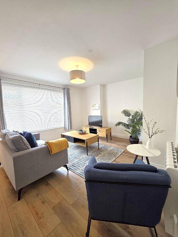 Gîte pour 2 personnes dans Ely