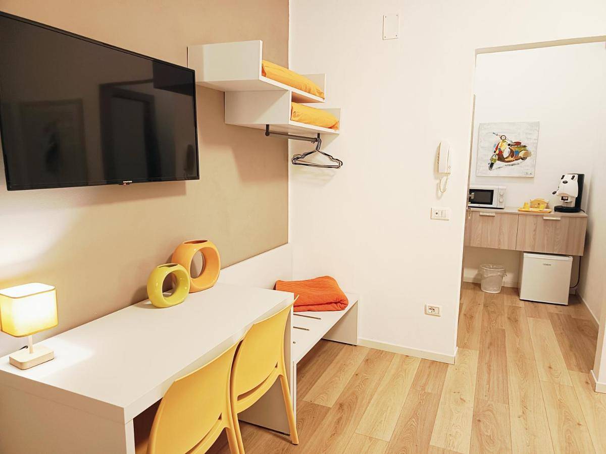 Alcamo Rooms con Garage privato in Alcamo, Provincia di Trapani