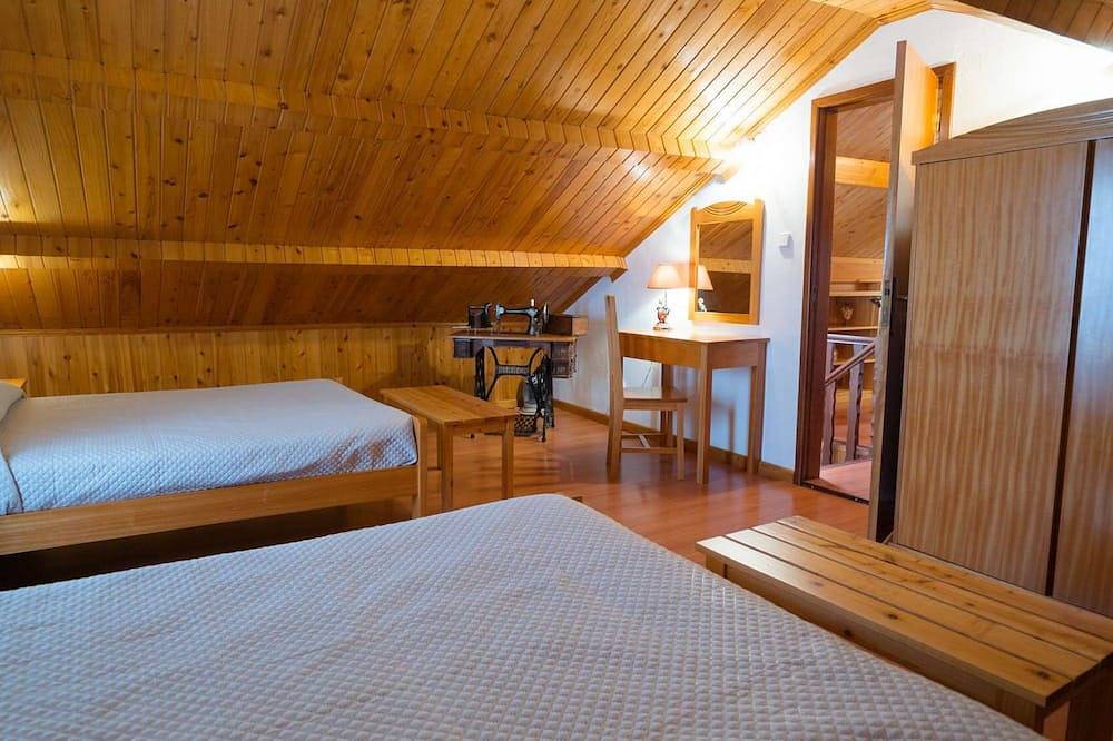 Fünfte Rico, Komfort am Meer in Quatro Ribeiras, Terceira (Azoren)