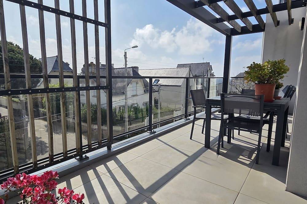 Appartamento vacanze a Finistere a partire da 128€ a notte