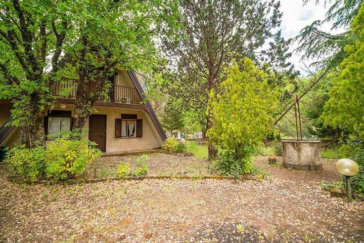 Gîte pour 11 personnes, avec Balcon et Terrasse ainsi que Jardin et Vue à Nicolosi - 3