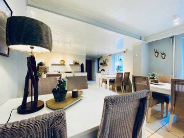 Zimmer für 2 Personen in Goslar, Westharz, Bild 2