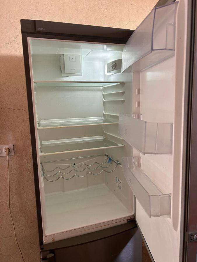 Location de vacances pour 6 personnes, avec terrasse ainsi que jardin et vue, animaux acceptés à Saint-Estève - 4