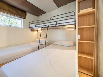 Casale per 5 Persone in Venezia, Provincia di Venezia, Foto 4