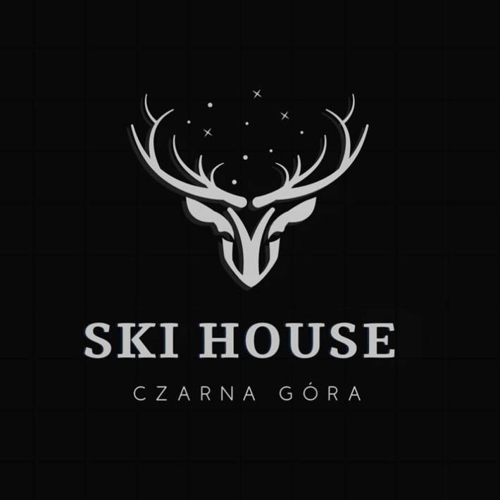 Apartament wakacyjny dla 5 osób, z balkon i widok w Czarna Góra