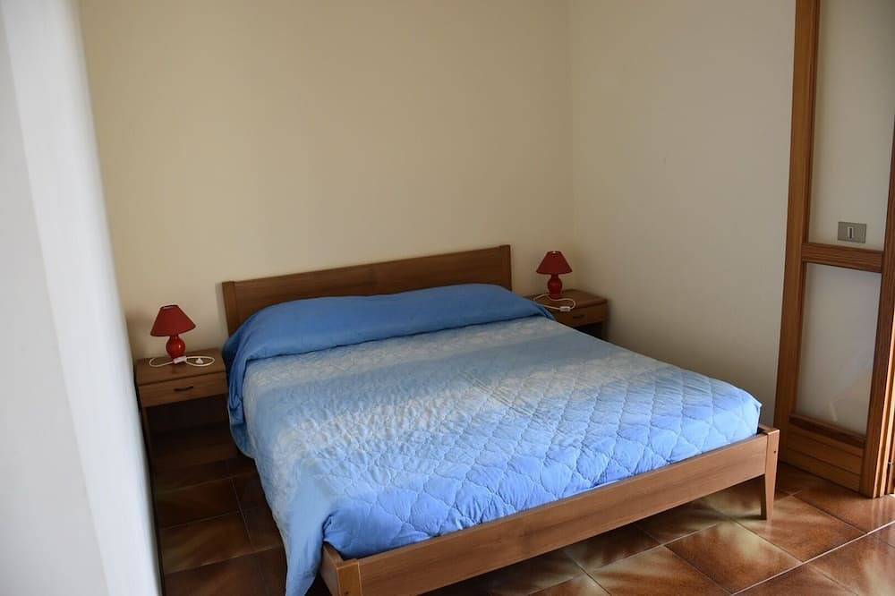 Appartement entier, Appartement Confortable À Rivabella Di Gallipoli (Le) in Spiaggia di Rivabella, Rivabella