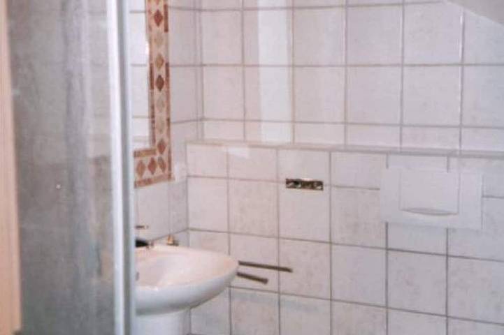Entire apartment, Family friendly apartment in Rerik for 4 persons, 150 m to the beach in Ostseebad Rerik, Rerik