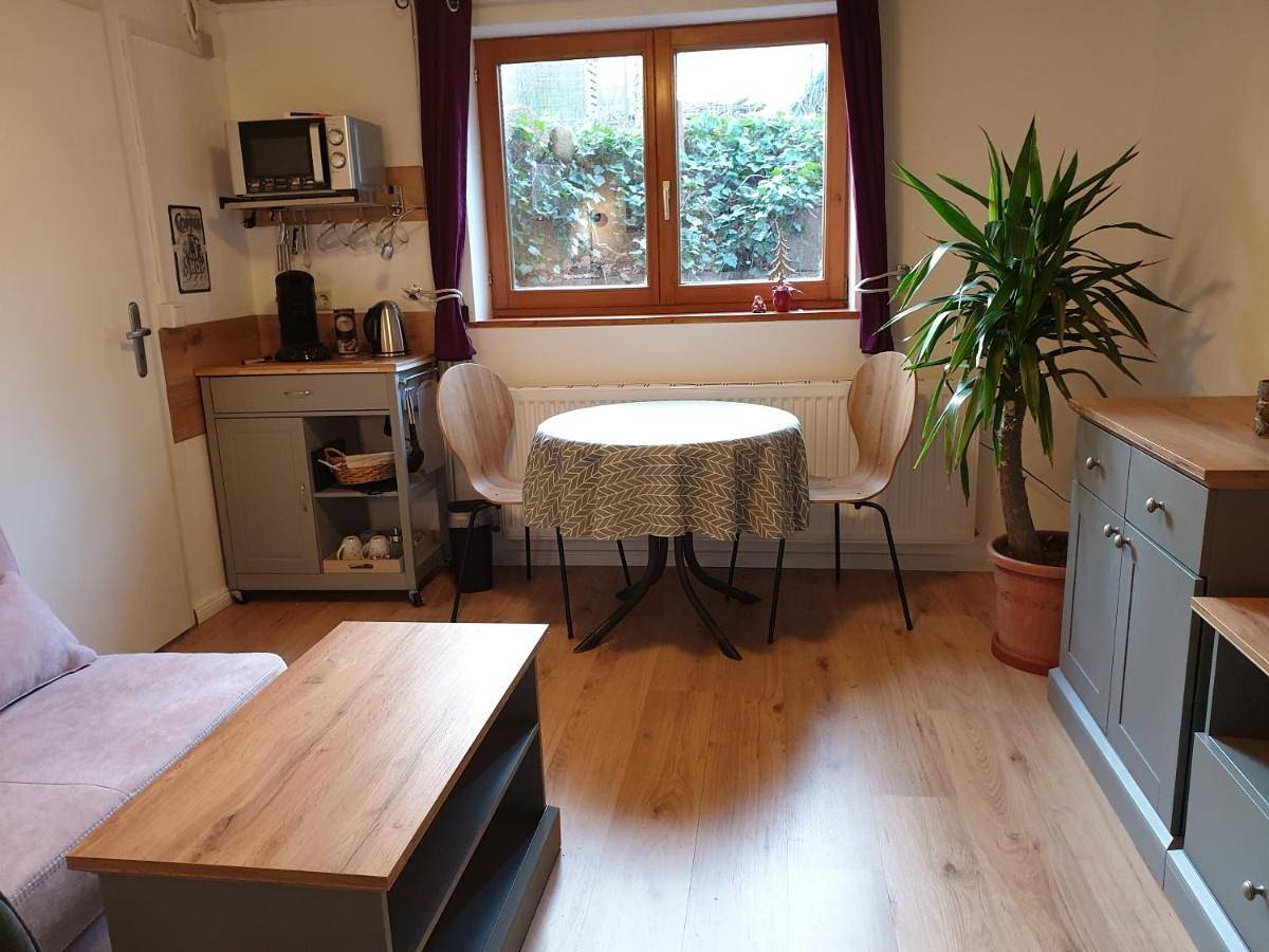 Double Room in Buchholz in der Nordheide (Stadt), Buchholz in der Nordheide