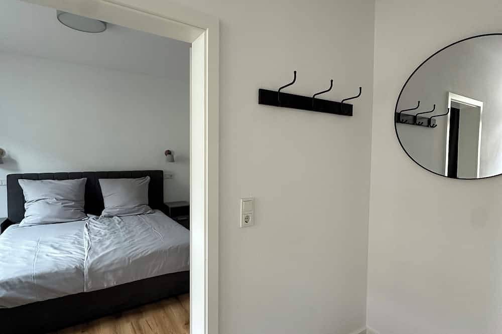 Ganze Wohnung, Ferienwohnung zum Goldgräber in Andel, Bernkastel-Kues