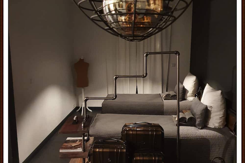 Entire apartment, Traveller´S Lounge -Your Home Near Frankfurt Airport And Frankfurt City in Kelsterbach, South Hesse