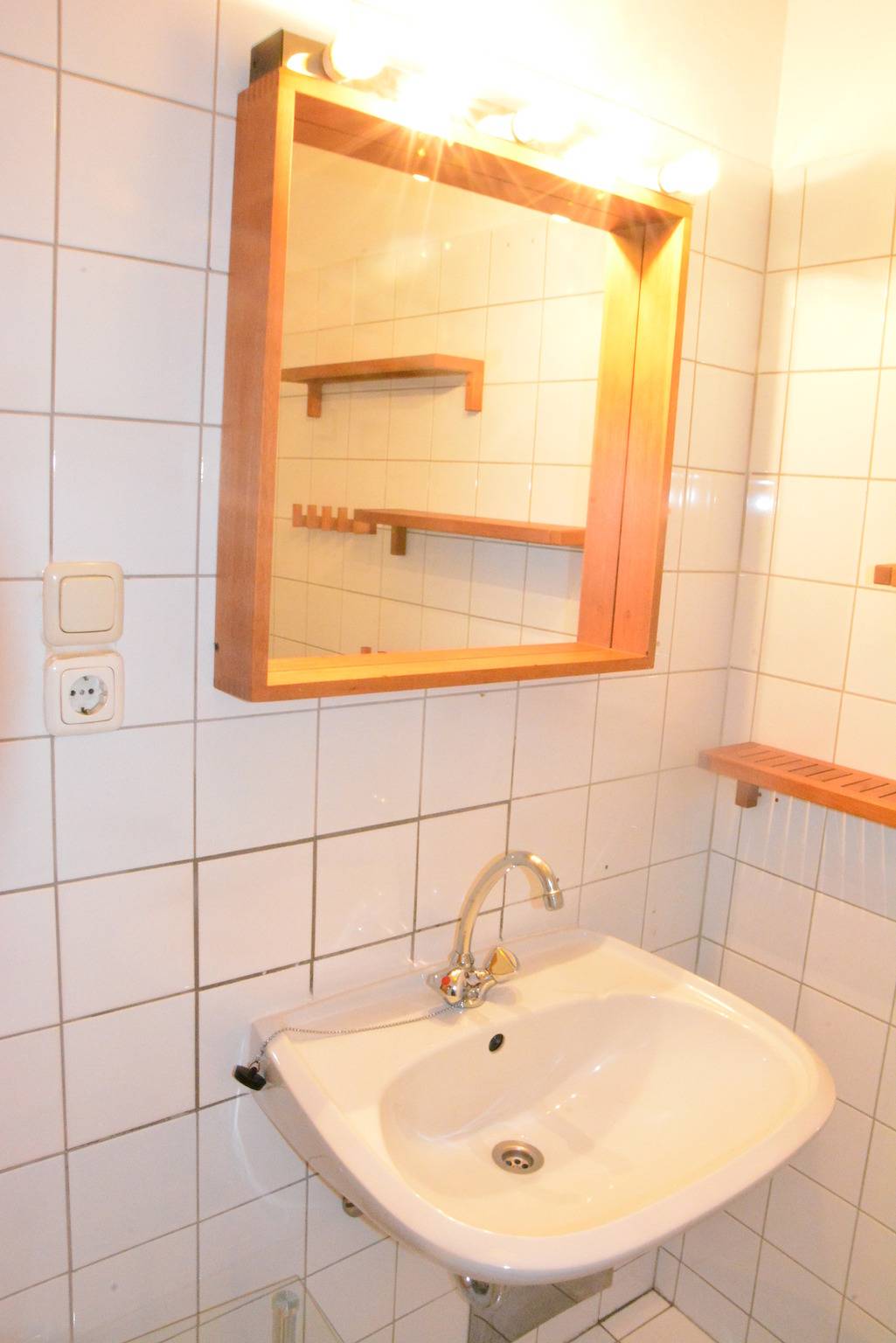 Entire vacation apartment, Wohnung mit einem Schlafzimmer in Graz, Steirerland