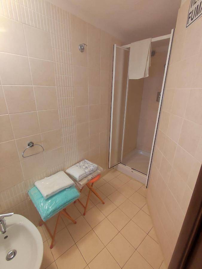 Ganze Wohnung, Casa Lucilla in Pizzo, Vibo Valentia Provinz