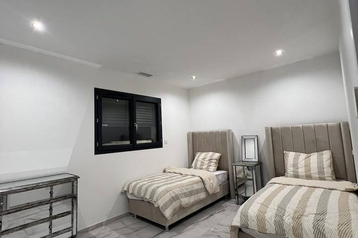 Location de vacances pour 8 personnes à Canohès - 4