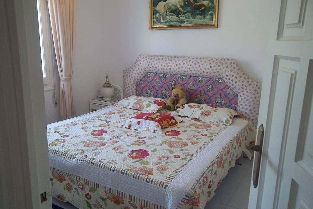 Special Offer! -10% Superb Villa with pool - sea and lake view in Ciudad Quesada, Rojales