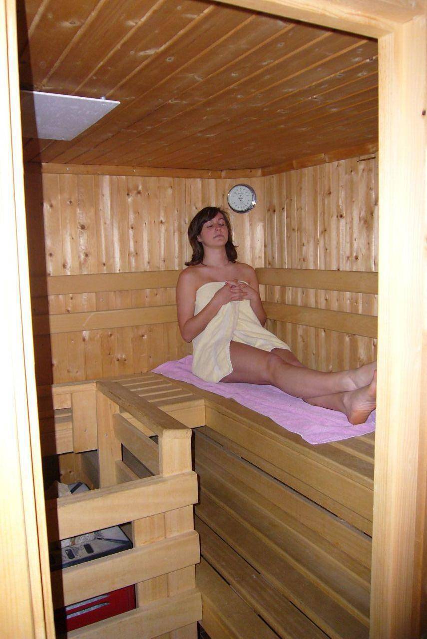 Doppelzimmer 23 (Kinderbett mögl.), foto 7