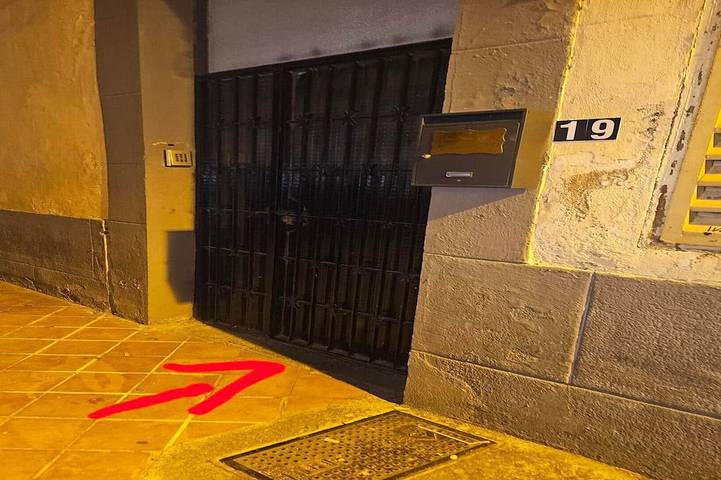 Gîte pour 2 personnes, avec terrasse dans Office De Tourisme De Perpignan - 4