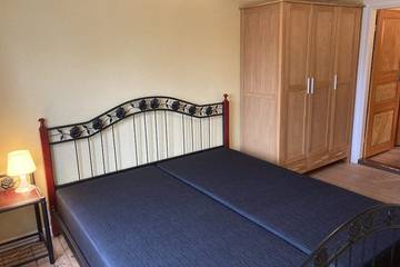 Villa for 10 People in Kalmar län, South Sweden, Photo 4