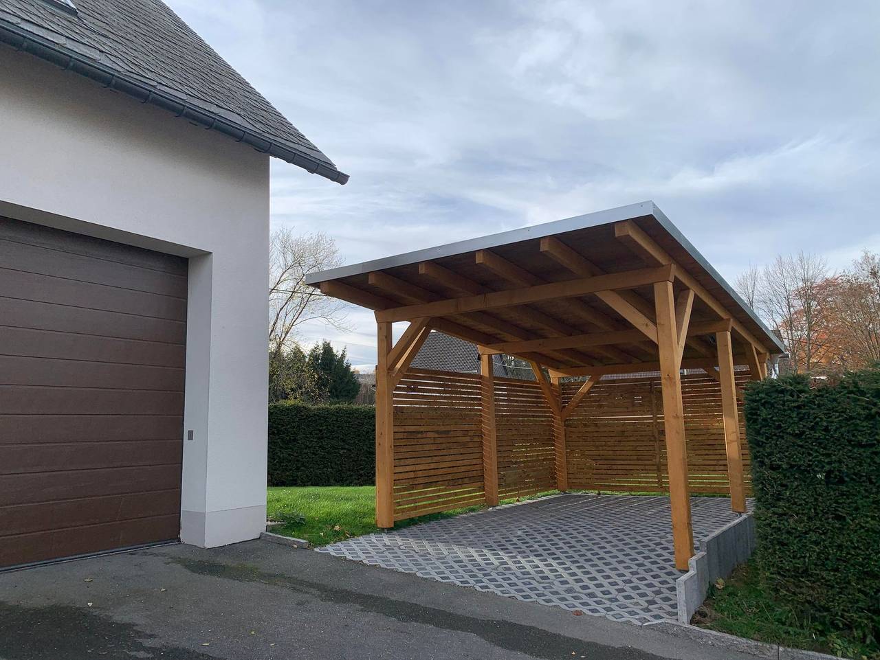 Ganze Ferienwohnung, Ferienwohnung Schreiter - Appartement/Fewo in Mildenau, Erzgebirge