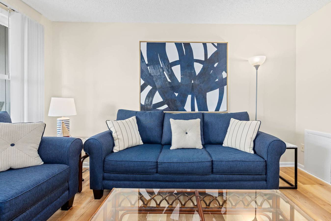 Apartamento entero, Modern Condo Just Steps from the Oc Boardwalk in Ocean City (New Jersey), Condado de Cape May
