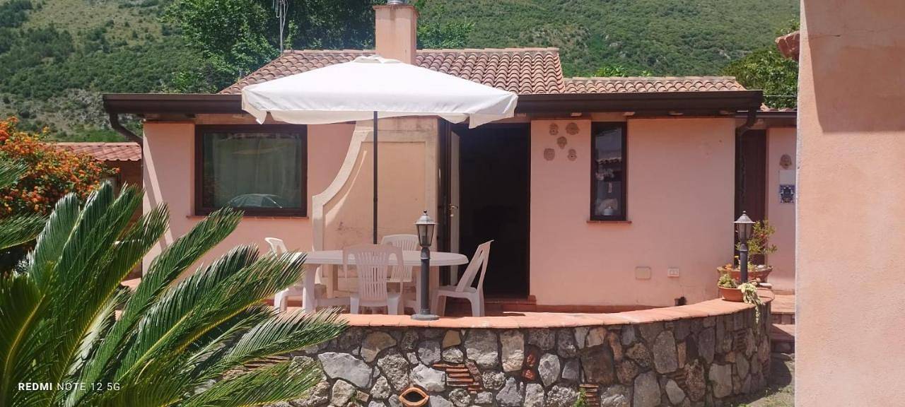 Appartamento intero, Michi's House Casa Vacanze in Maratea, Provincia di Potenza