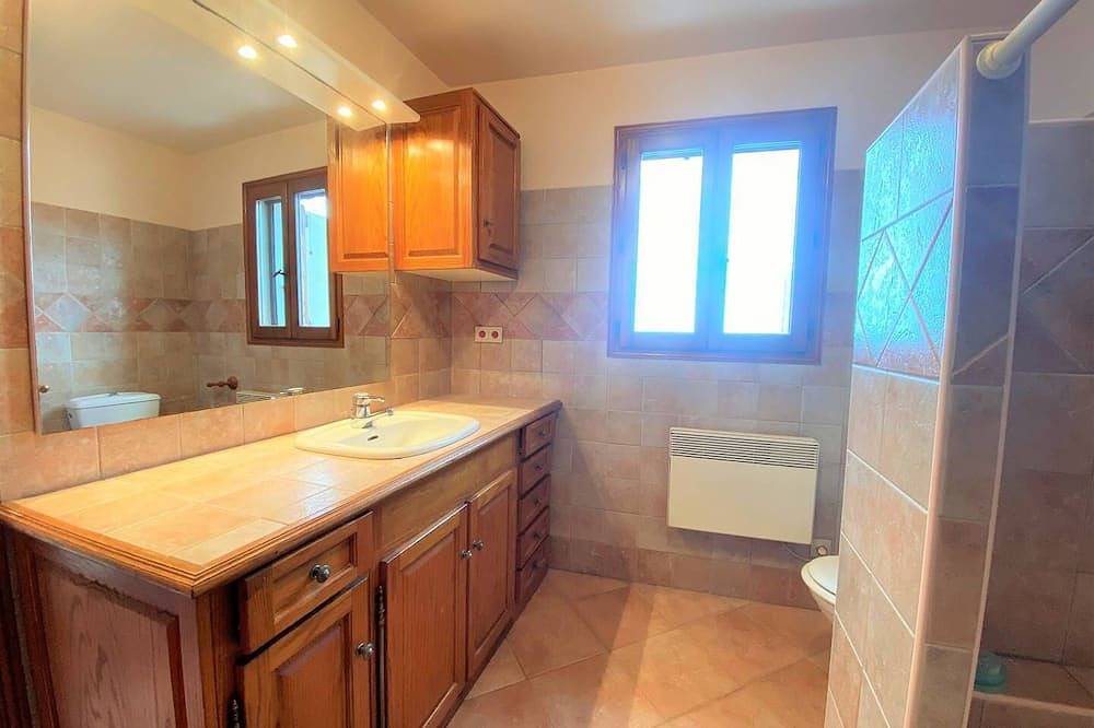 Appartamento intero, Duplex Belvédère-campomoro, vue mer in Belvedere-Campomoro, Sartène e dintorni