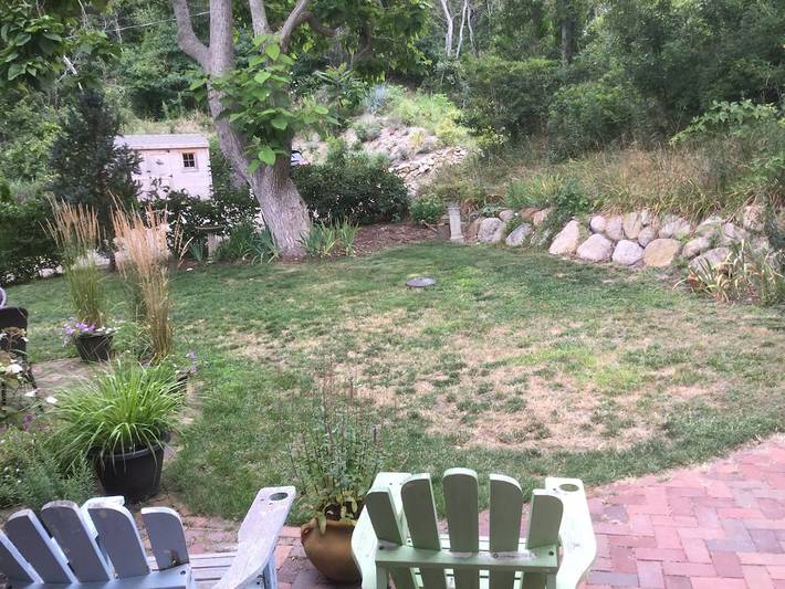 Gîte pour 2 personnes, avec terrasse à Provincetown - 4