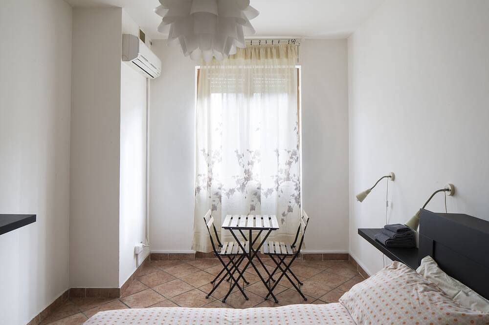 Apartamento entero, Giacomo Puccini Accommodation in Viterbo, Provincia de Viterbo