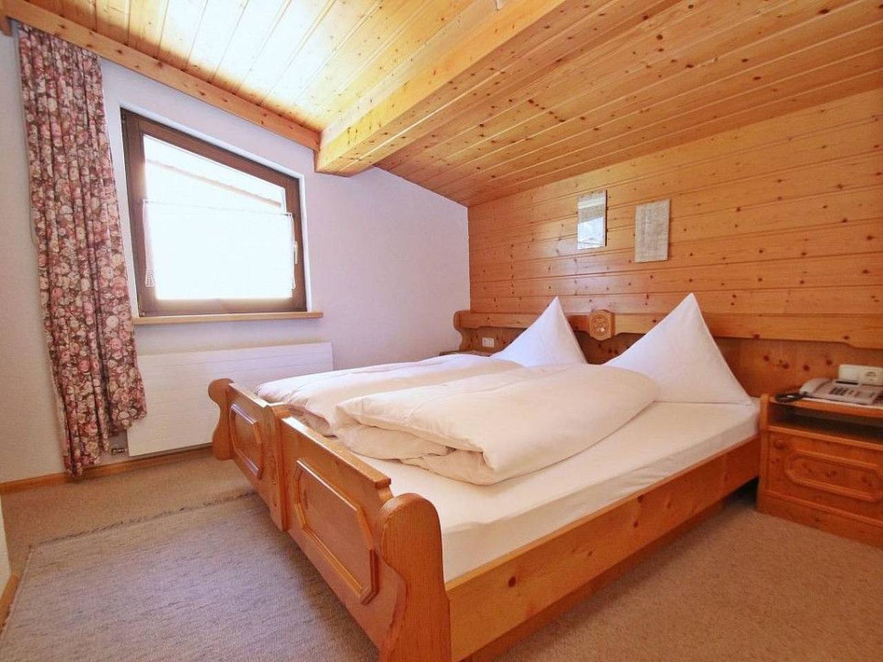 Ganze Wohnung, Heaven in Gaschurn, Gaschurn und Umgebung