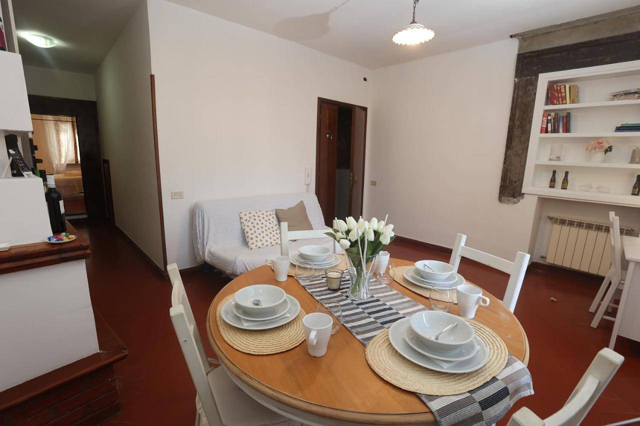 Appartamento intero, One-Bedroom Apartment in Campagnano di Roma, Lago di Bracciano