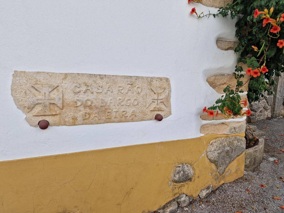 Apartamento vacacional entero, Suite in Tomar, Sicó/Alvaiazere