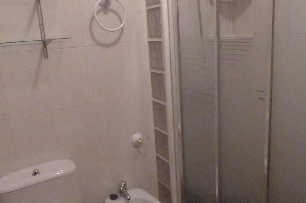 Apartamento entero, Vut Rupurupay A in Aldeadávila de la Ribera, Parque Natural de las Arribes del Duero