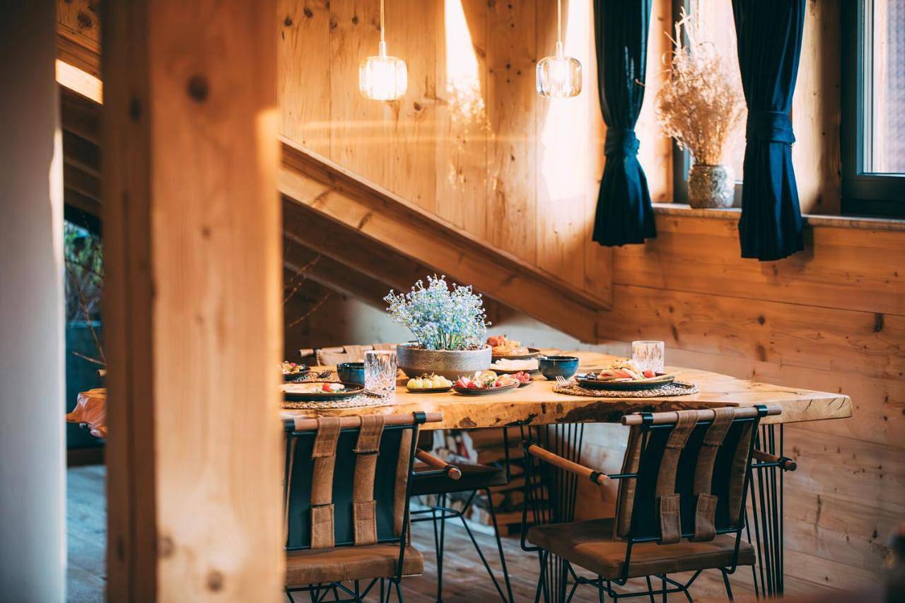 Ganze Wohnung, Two-Bedroom Apartment in Garmisch-Partenkirchen, Bayerische Alpen