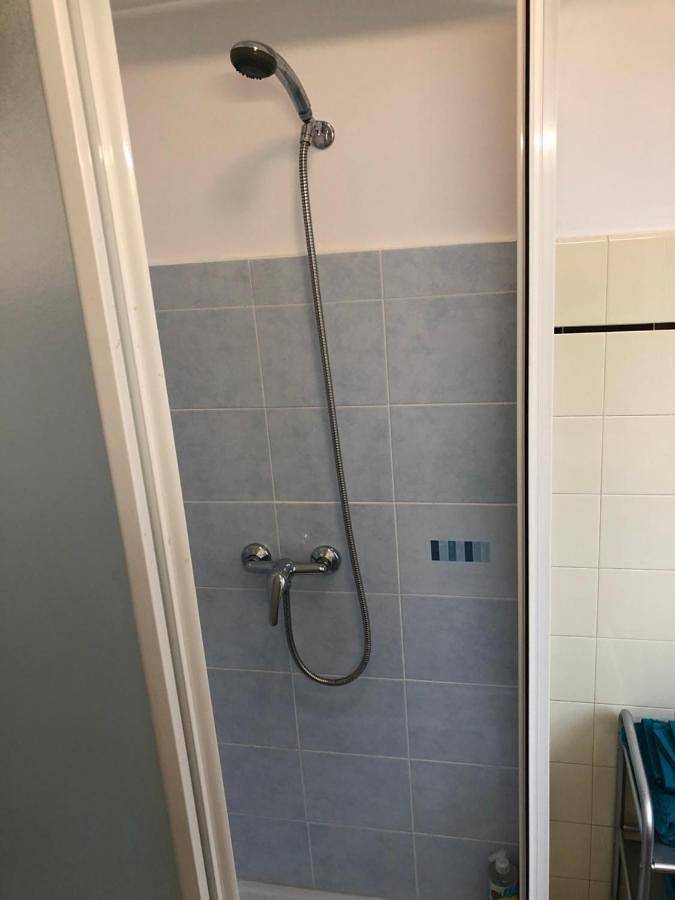 Gîte pour 2 personnes, avec jardin et terrasse à Capdenac-Gare - 4