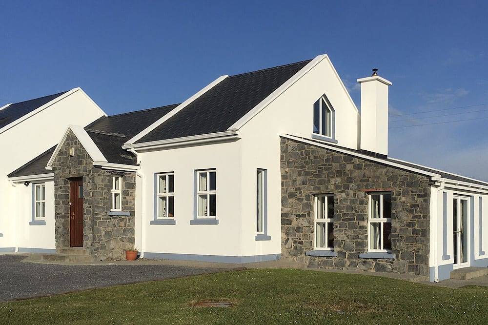 Casa vacanza a Ireland's Ancient East a partire da 256€ a notte