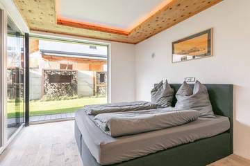 Chalet für 8 Personen in Söll, Hohe Salve, Bild 2