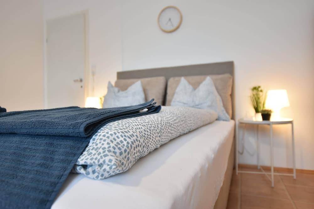 Geheel appartement, Super central city appartement with free parking in Innsbruck, Regio Innsbruck