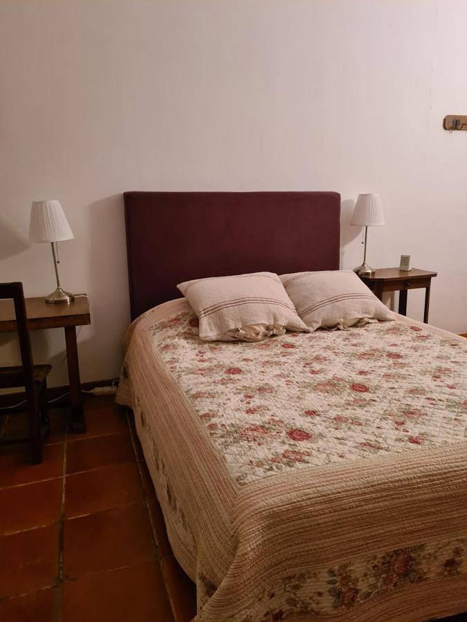 Double Room in Mane, Parc naturel régional du Luberon