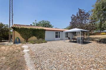 Chalet para 6 Personas en Alt Penedès, Cataluña, Foto 1