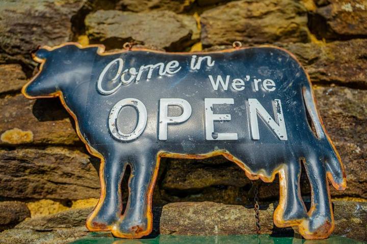 Location de vacances pour 3 personnes, avec jardin et jacuzzi, animaux acceptés à Peumerit - 2