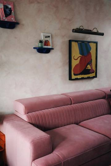Apartment for 3 People in Islington, London, Photo 2