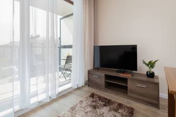 Apartament Wakacyjny dla 4 osoby w Gdynia, Kaszuby, Zdjęcie 3
