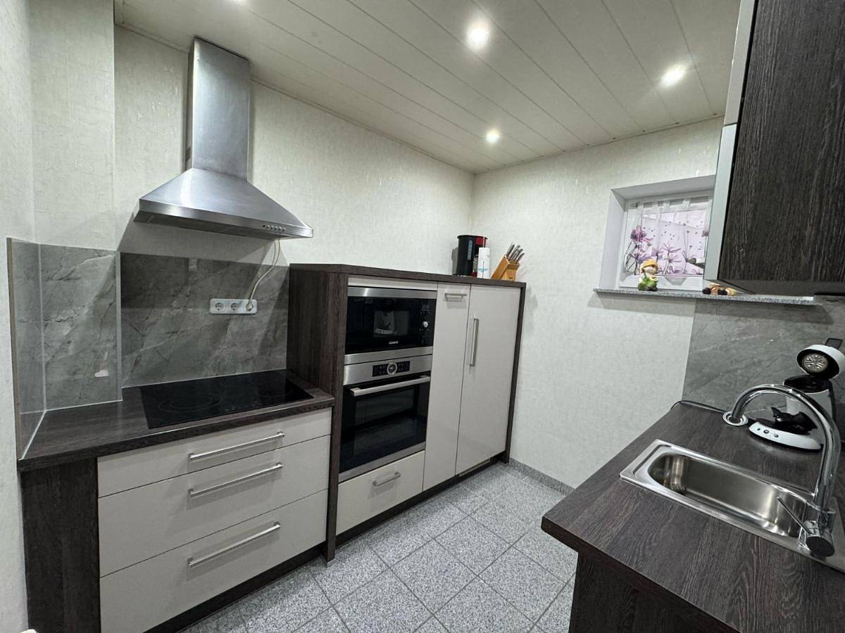 Ganze Wohnung, One-Bedroom Apartment in Annweiler, Südliche Weinstraße