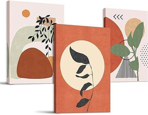 Location de vacances pour 8 personnes, avec balcon à Le Vésinet - 3