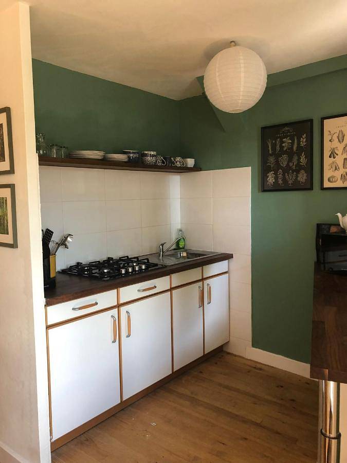 Appartement entier, Jasmin 1 Jeanne d Albret in Navarrenx, Béarn