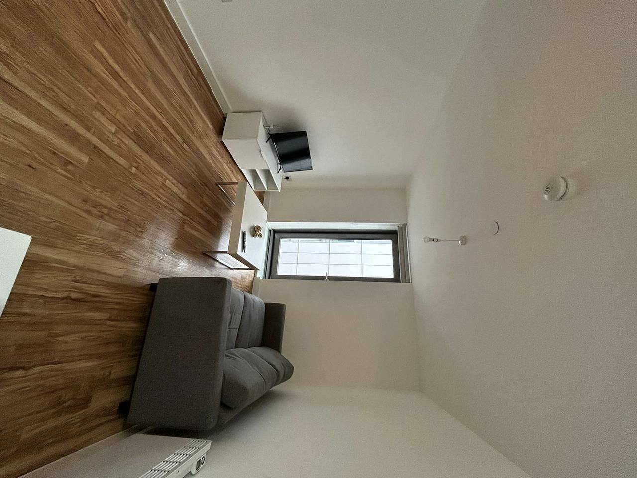 Apartamento vacacional entero, Apartamento de vacaciones para 2 personas in Gran Mánchester