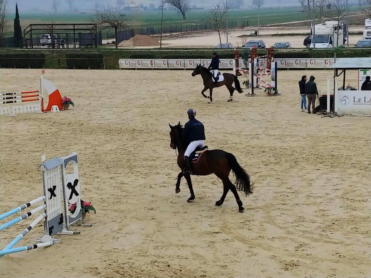 Residenza San Bartolomeo in Foligno, Perugia e dintorni