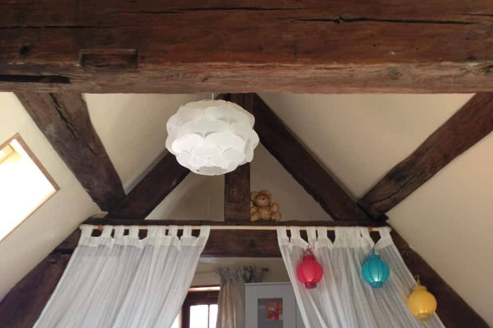 Appartement entier, Charmant studio dans le coeur historique de Dijon pour 4 personnes in Dijon, Région de Dijon