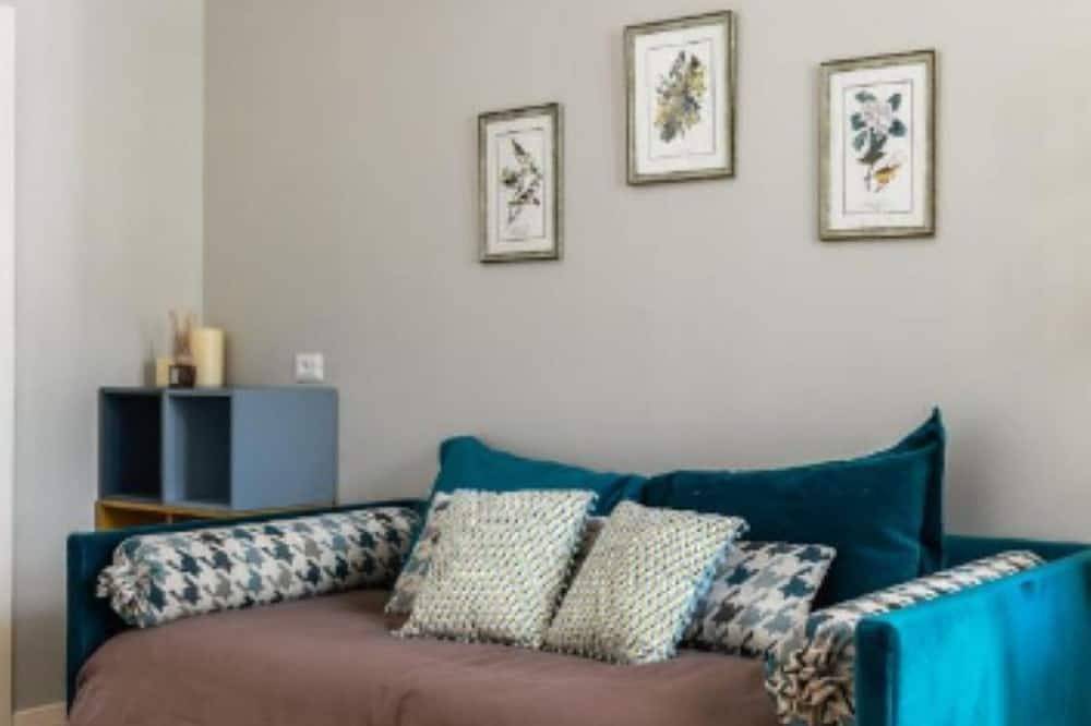 Apartamento entero, Como Bellevue in Como, Lago de Como