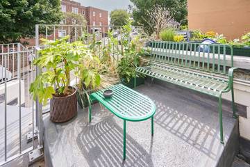 Apartment for 2 People in Newhaven, East Sussex, Photo 3